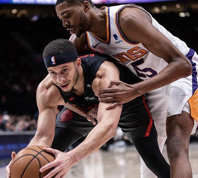 Yabo-武汉三镇队今日消息