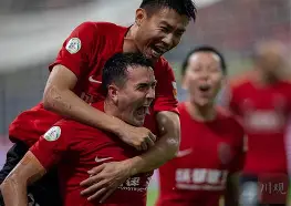 Yabo-四川锦城男篮最新消息