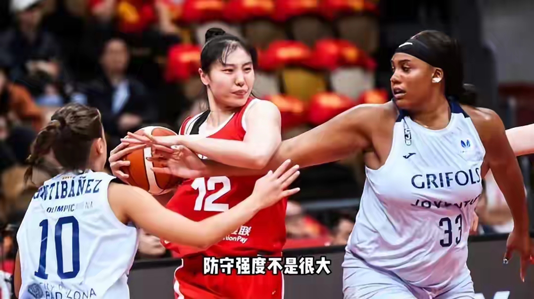 manbetx万博官方网站官方网站-nba录像回放篮网vs勇士