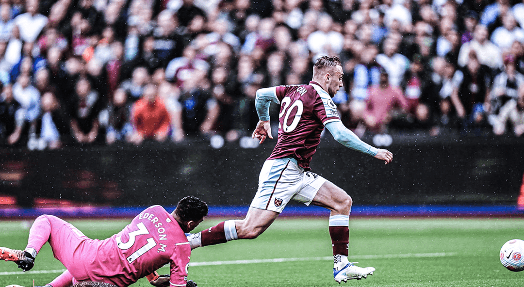 2024山东泰山vs横滨水手在线直播