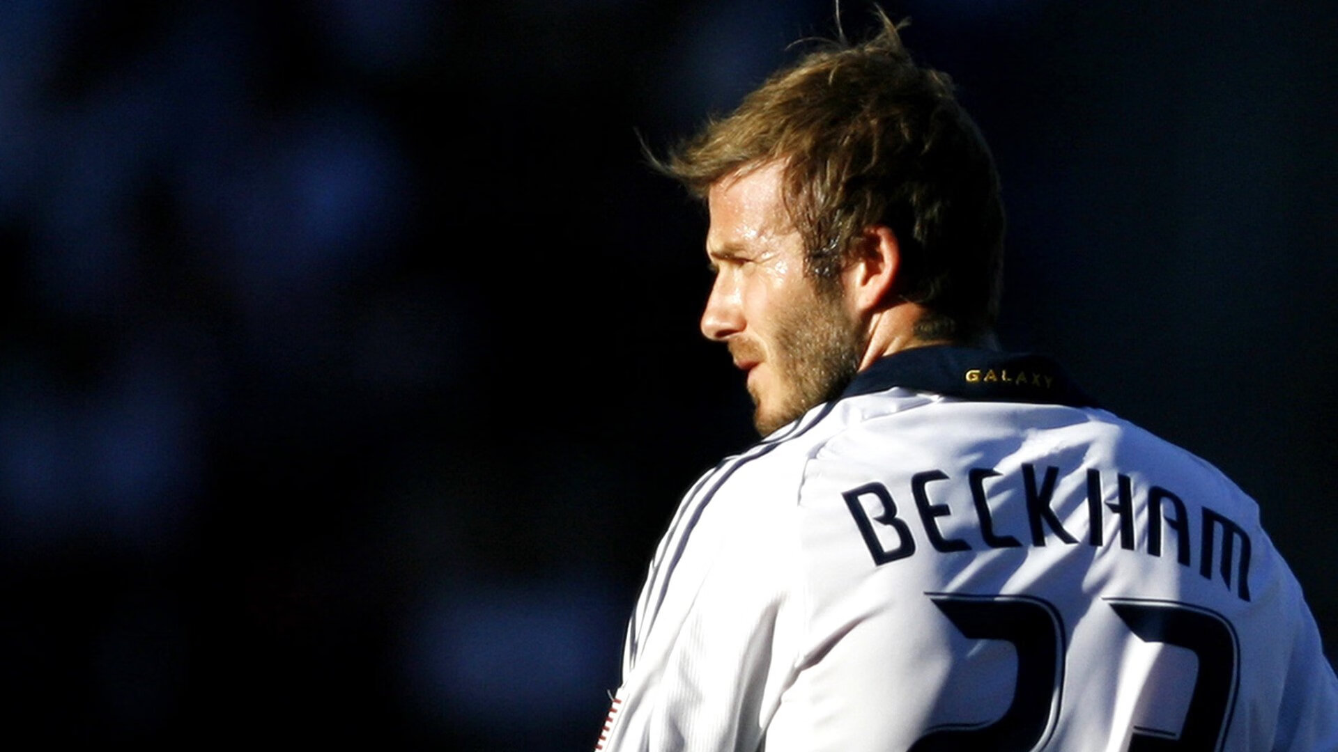 湖人输给勇士赛后球迷吐槽