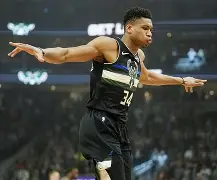 湖人输给勇士赛后球迷吐槽