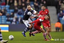 斯旺西对谢周三