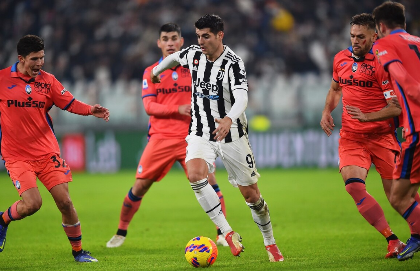 阿尔梅利亚足球俱乐部