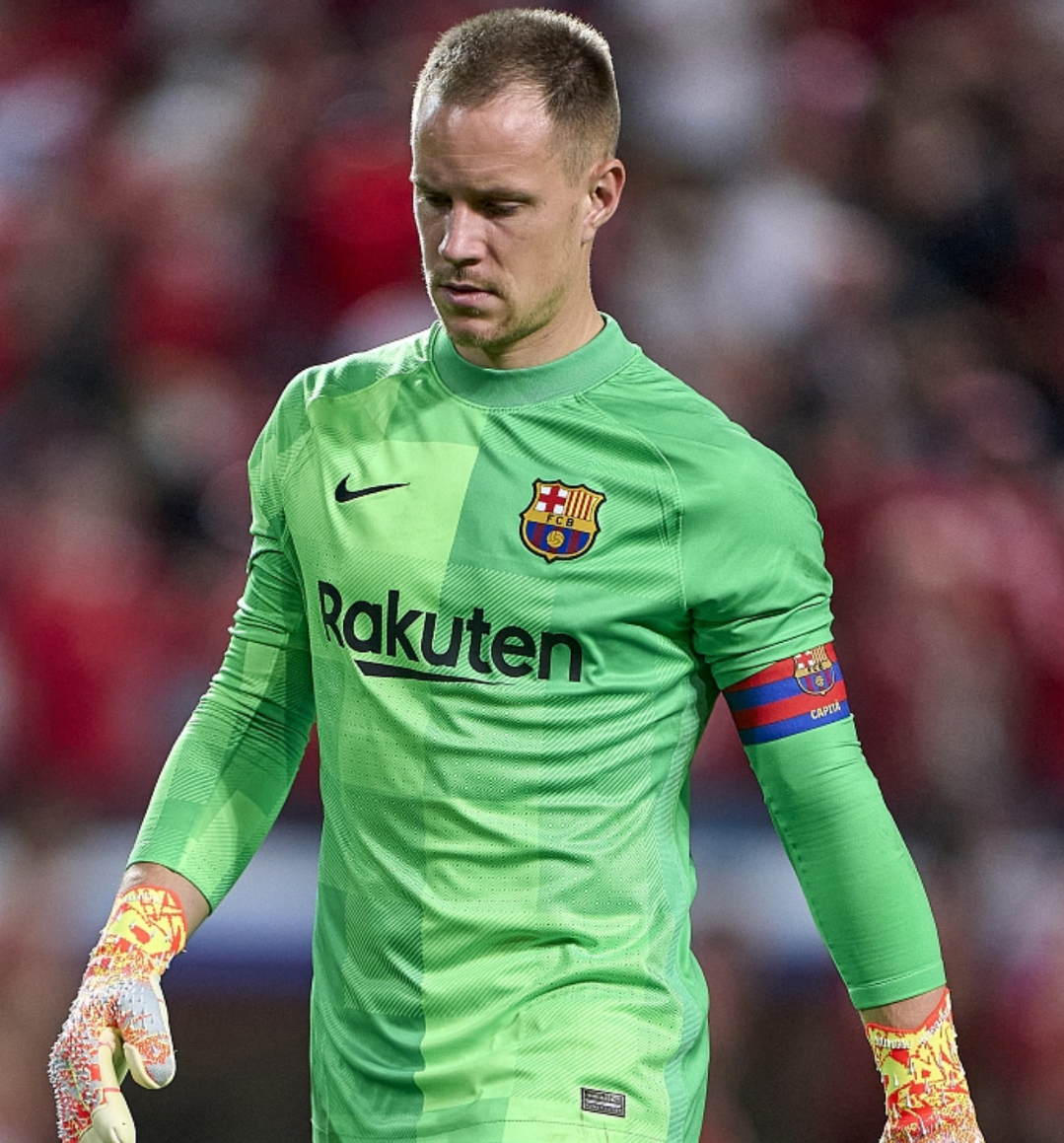 阿尔梅利亚足球俱乐部