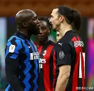 意甲卡利亚里对博洛尼亚