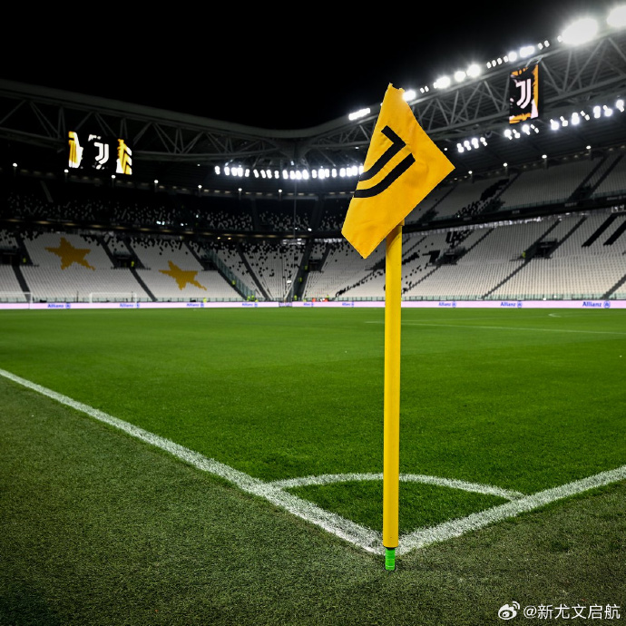 尤文图斯的欧冠冠军