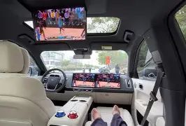 manbetx万博官方网站-比赛经过激烈的角逐后最终