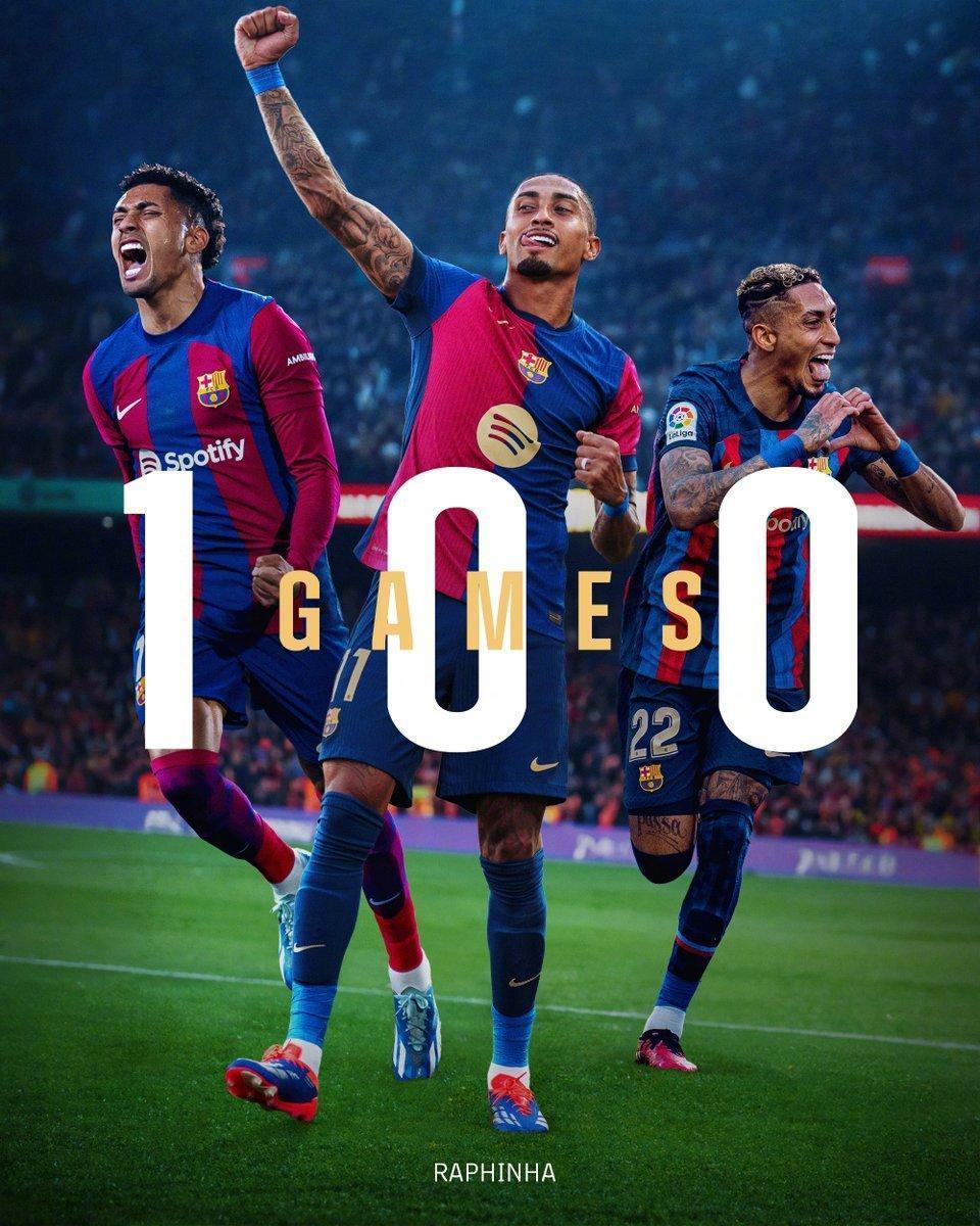 巴萨vs莱万特mvp