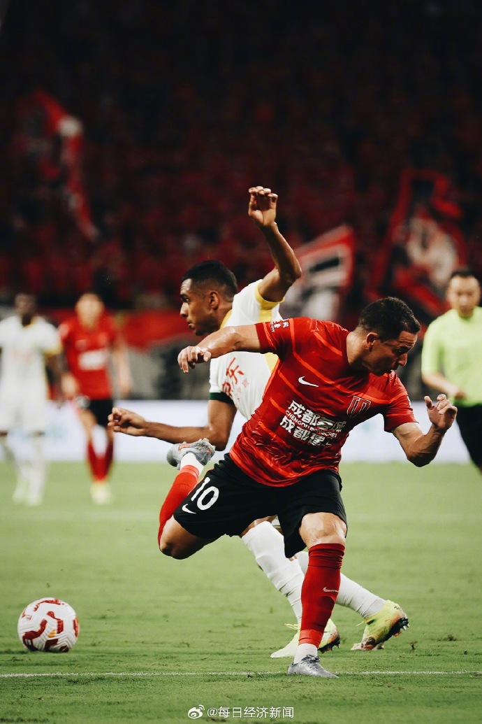 足球球队实力分析