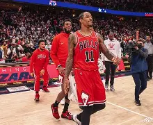 Yabo-都灵对阵恩波利