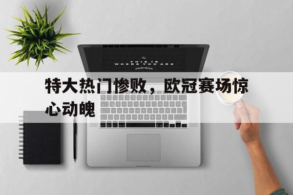 manbetx万博官方网站体育-欧冠冠军比赛