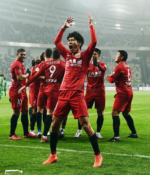 大连一方比赛时间