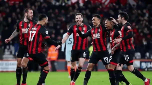 manbetx万博官方网站-法甲积分榜最新排名