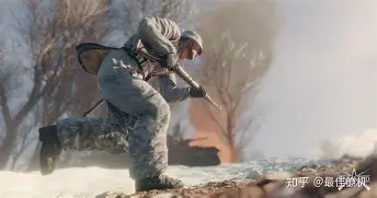 Yabo-火箭被雷击中