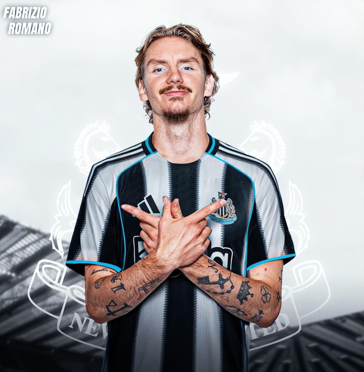 manbetx万博官方网站官方网站-如何形容穆里尼奥时期的国际米兰