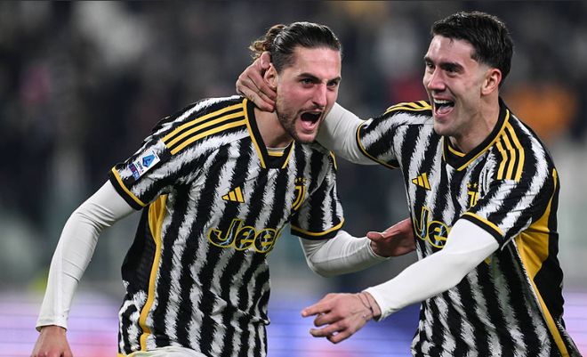 manbetx万博官方网站-亚特兰大对尤文图斯在线直播