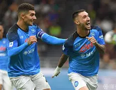 瓦伦西亚vs巴萨