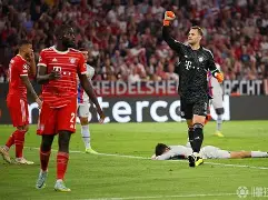 瓦伦西亚vs巴萨