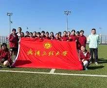 太阳名宿队名单 太阳名宿队名单