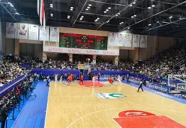 cba球员实力排名