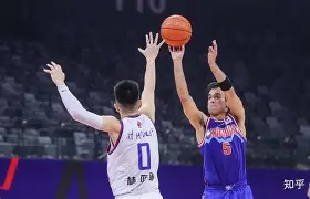 cba球员实力排名